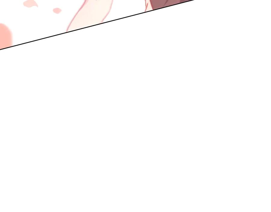 第260页