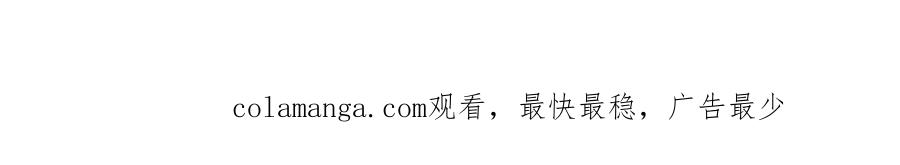第266页