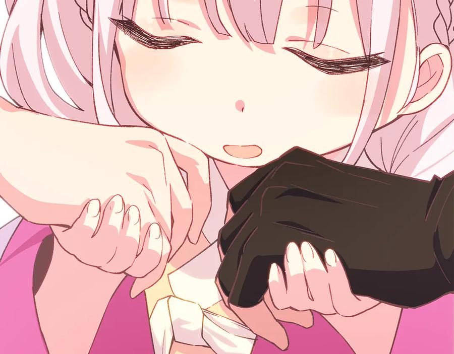 第104页
