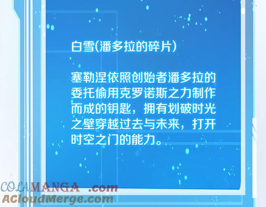 第205页