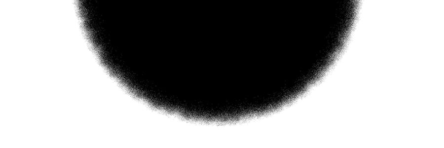 第220页