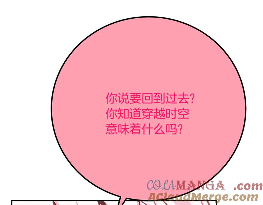 第221页