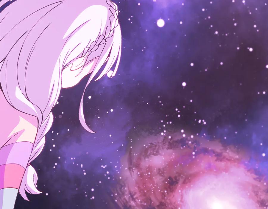 第226页