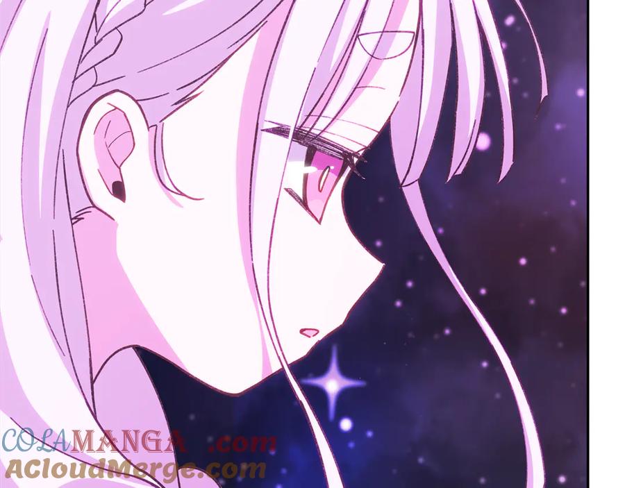 第229页