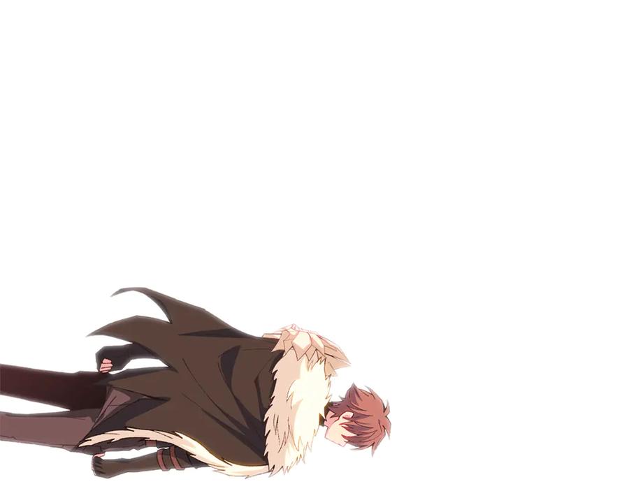 第243页