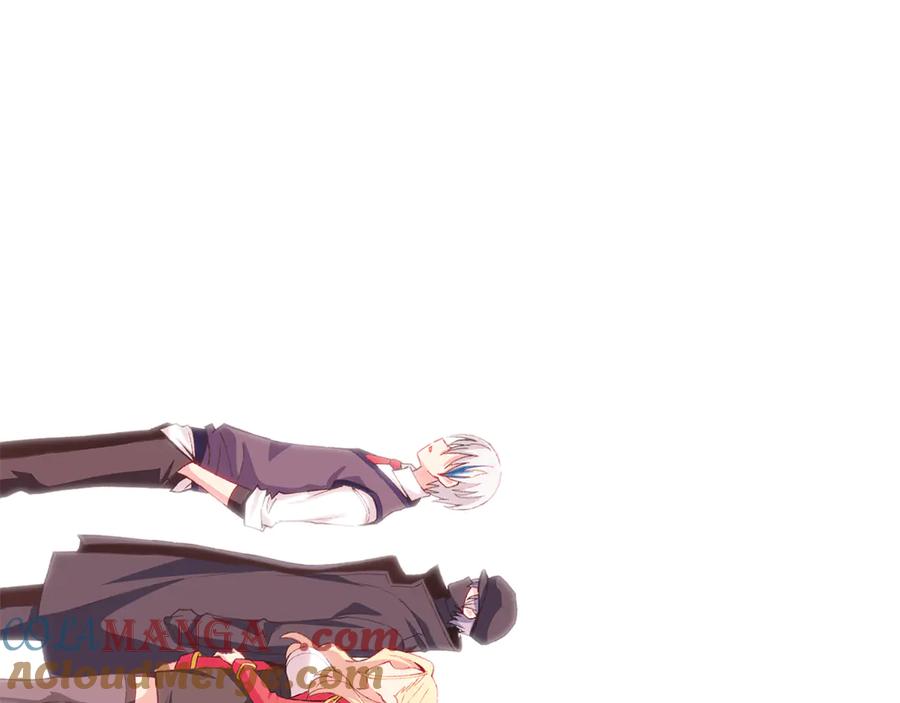 第245页