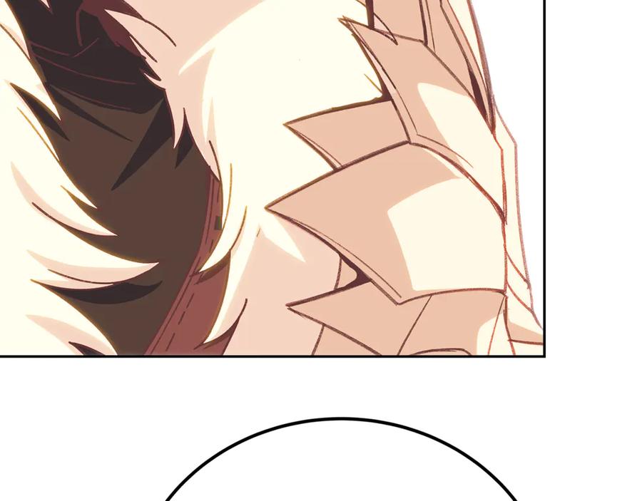 第251页
