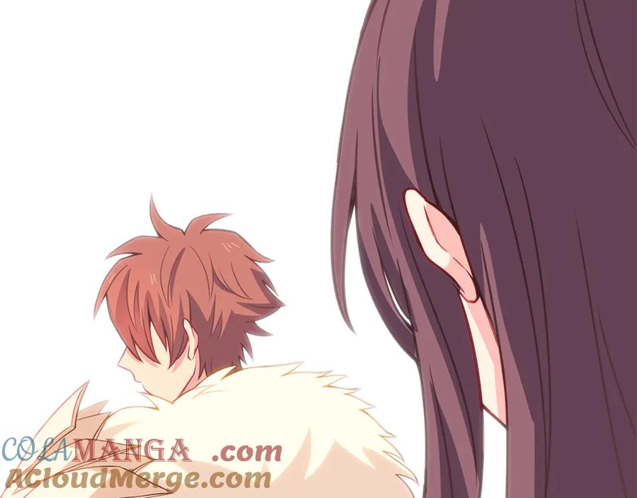 第265页