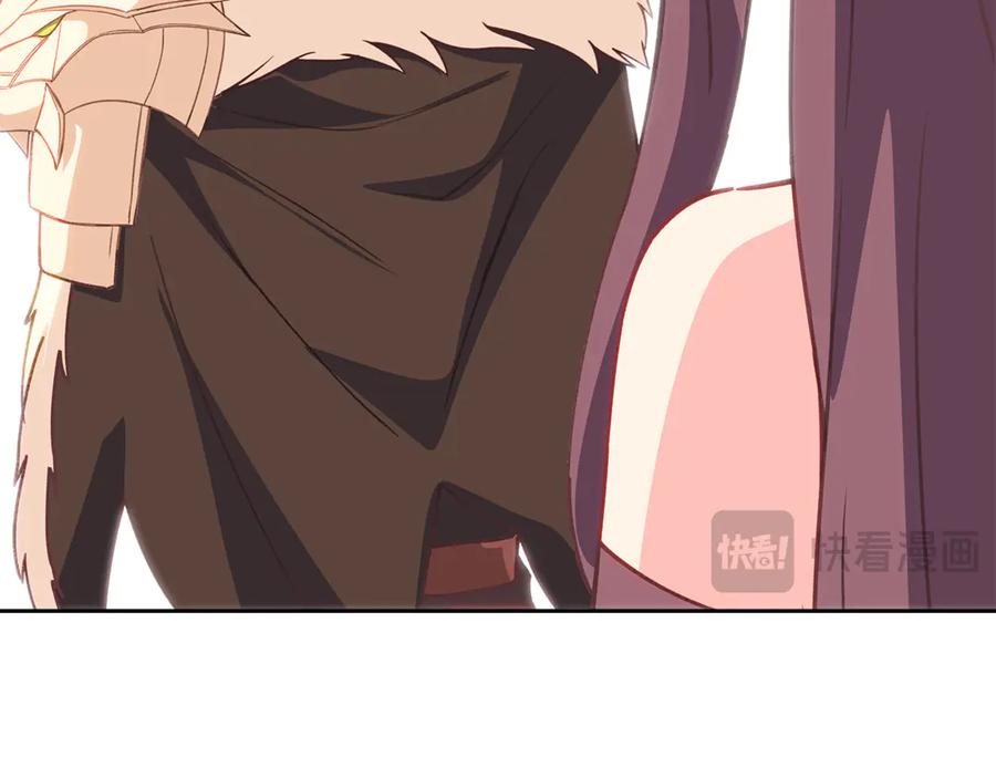 第266页