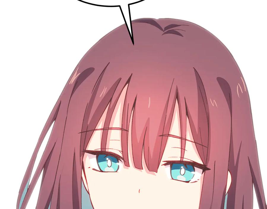 第268页