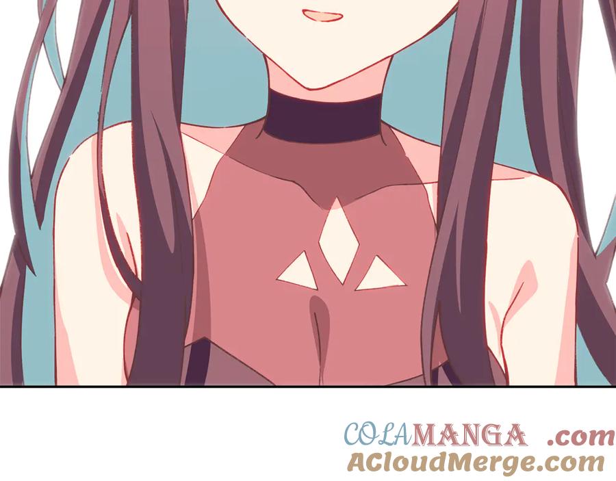 第269页