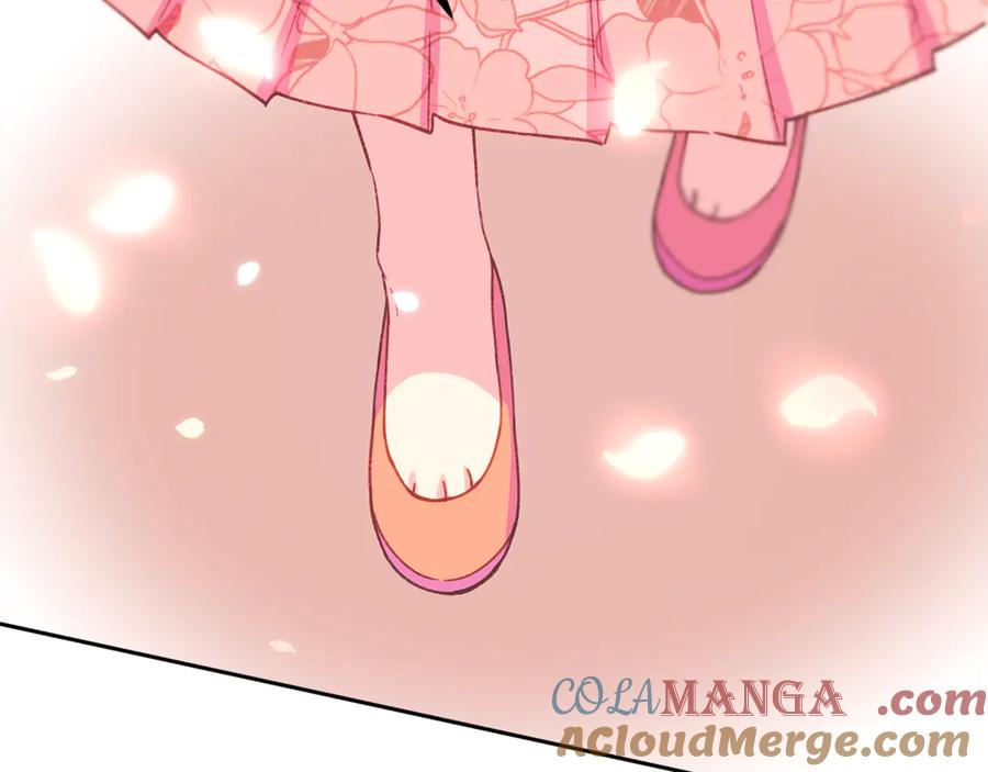 第273页