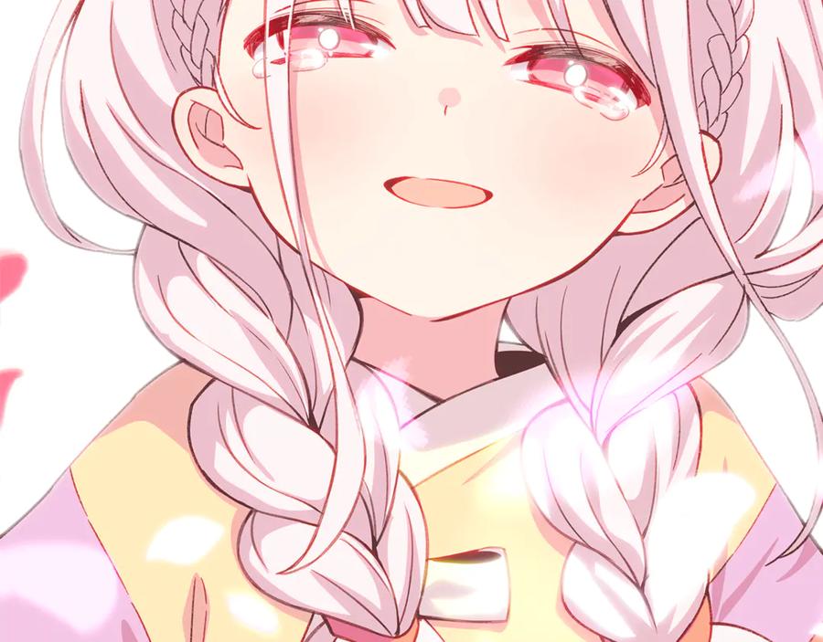 第284页
