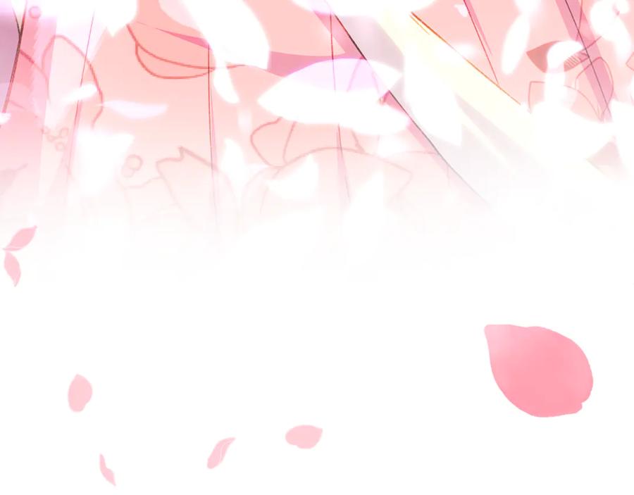 第286页