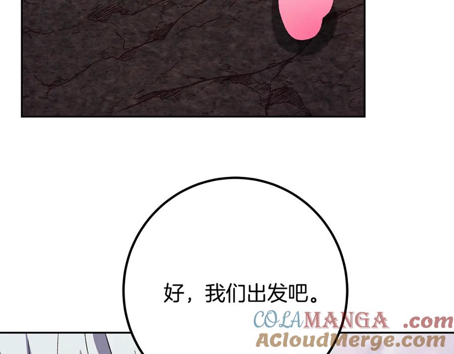 第293页