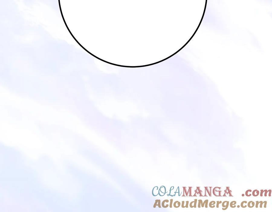 第297页
