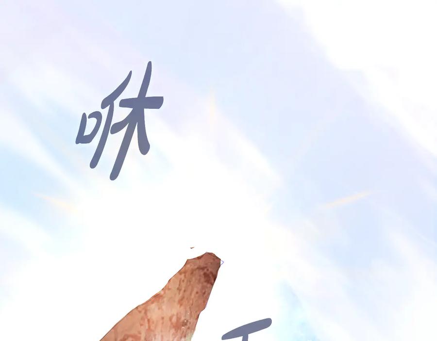 第298页