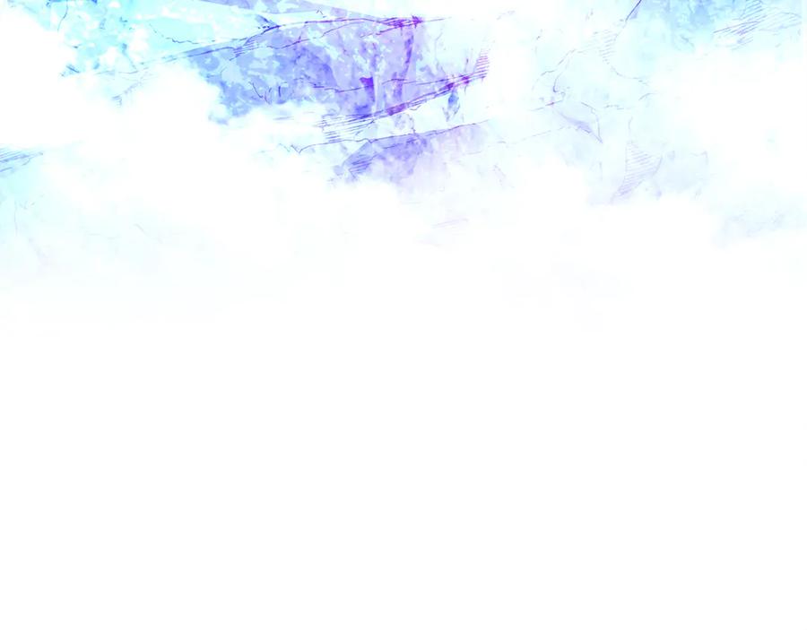 第302页