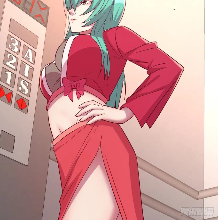 第72页