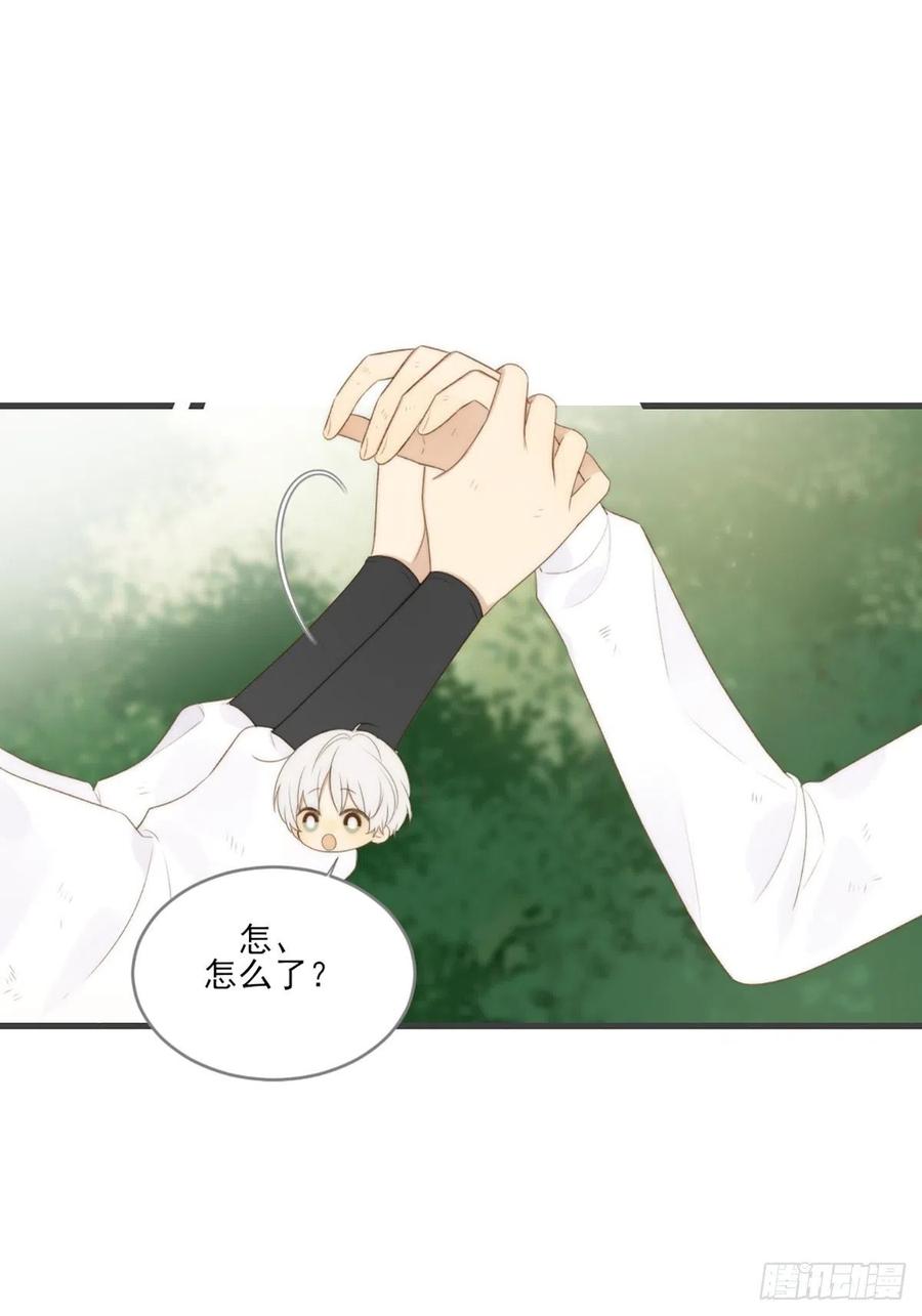 第155页