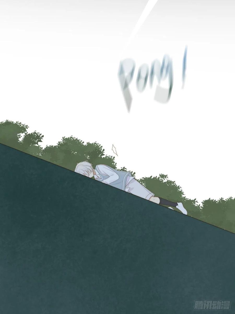 第186页