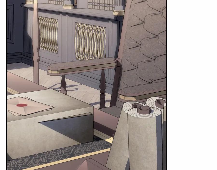 第219页