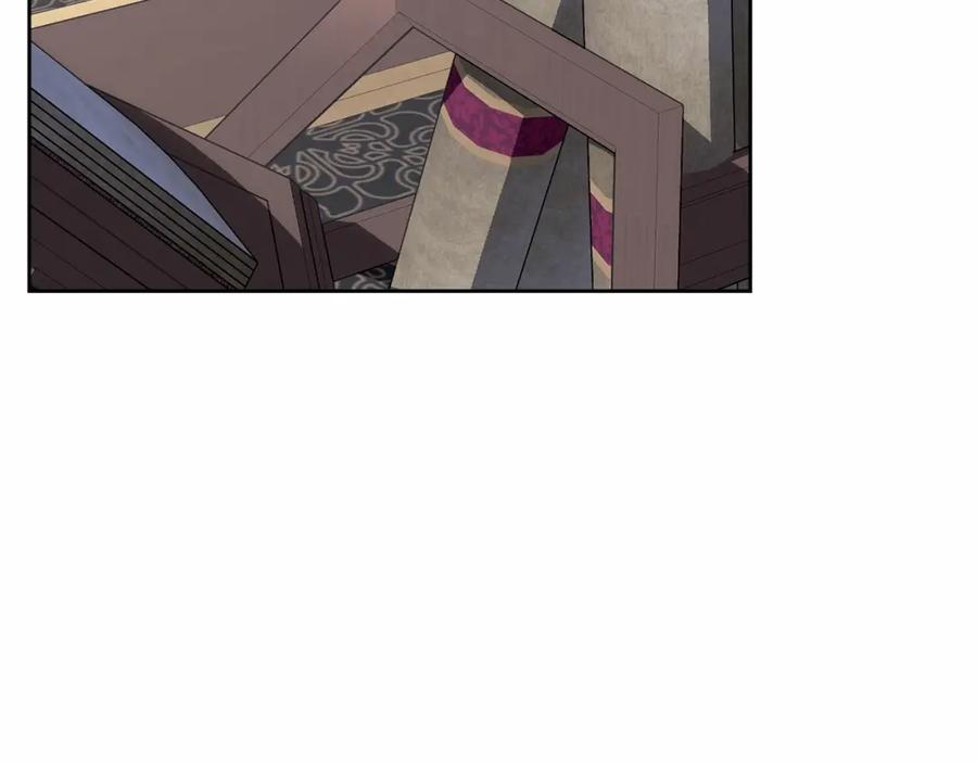 第220页