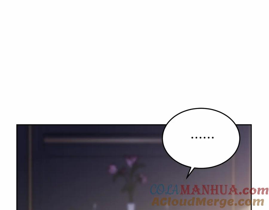 第221页