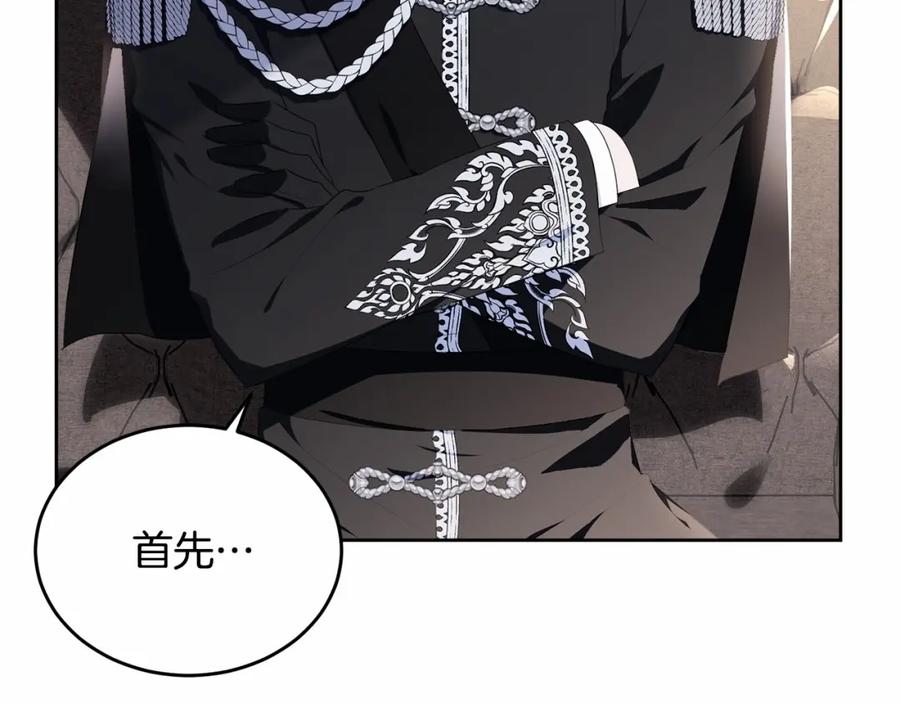 第223页