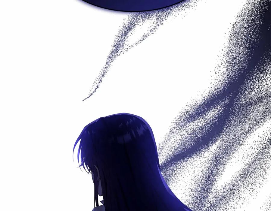第235页