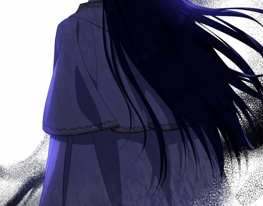 第236页
