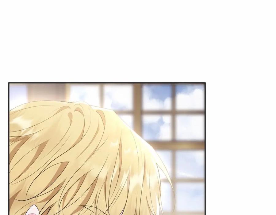 第208页