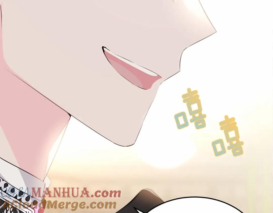 第213页