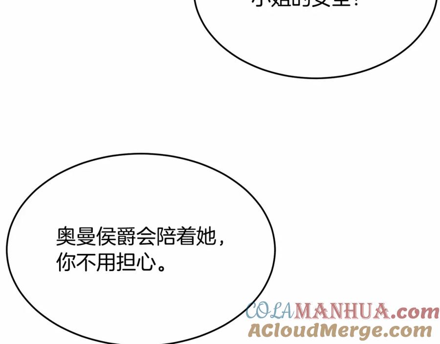 第221页