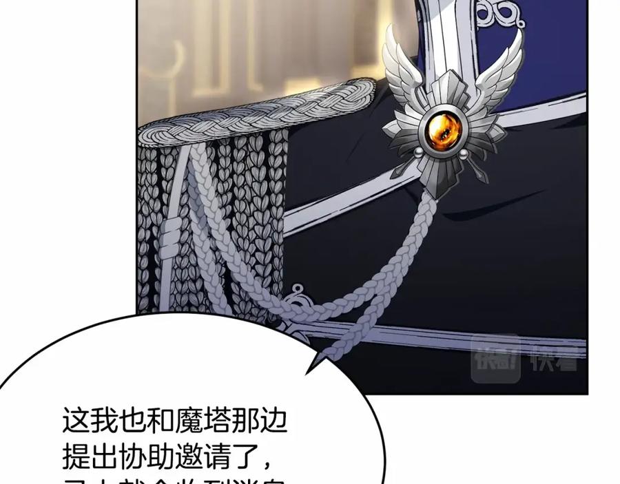第224页