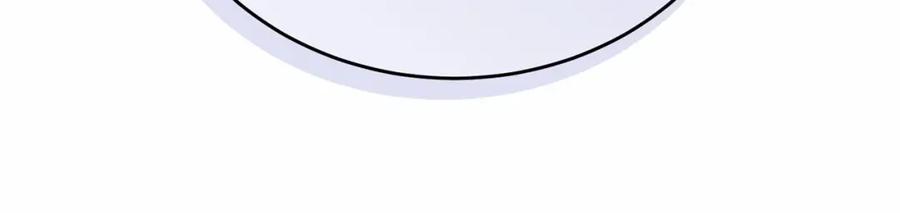 第227页
