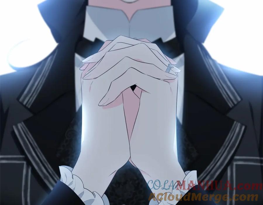 第229页