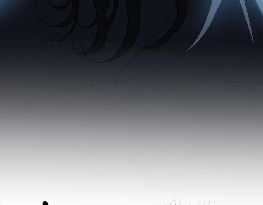 第236页