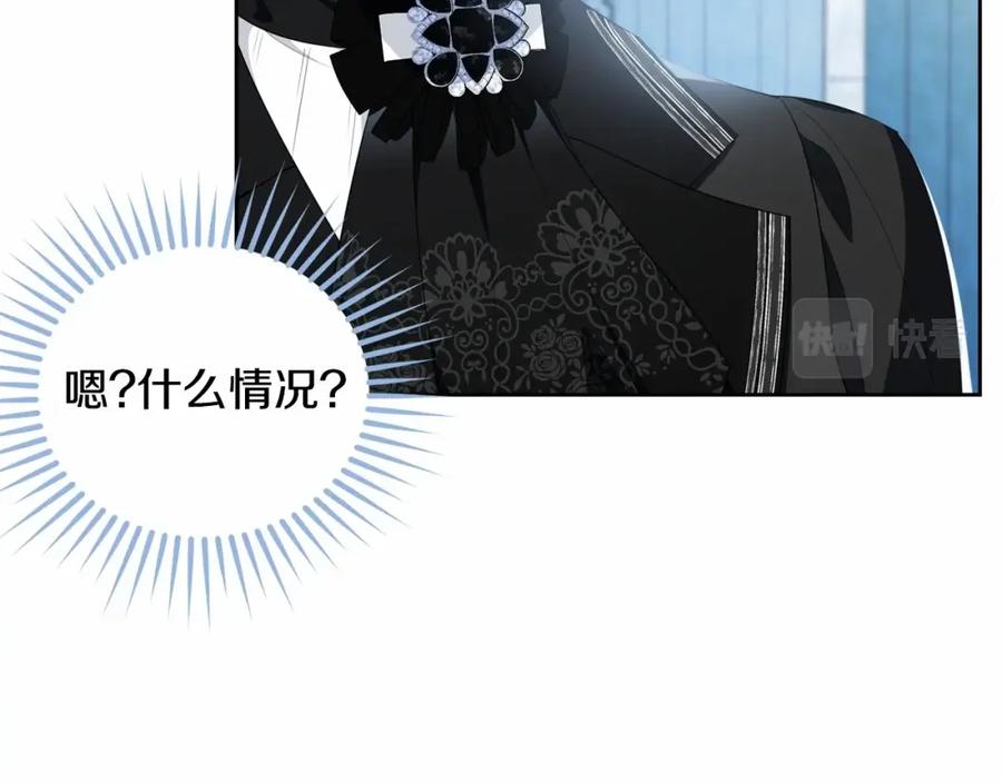 第247页