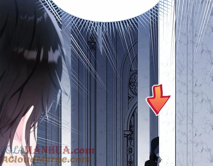 第249页
