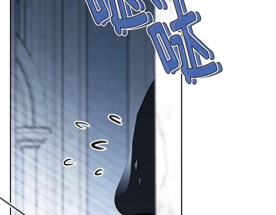 第260页
