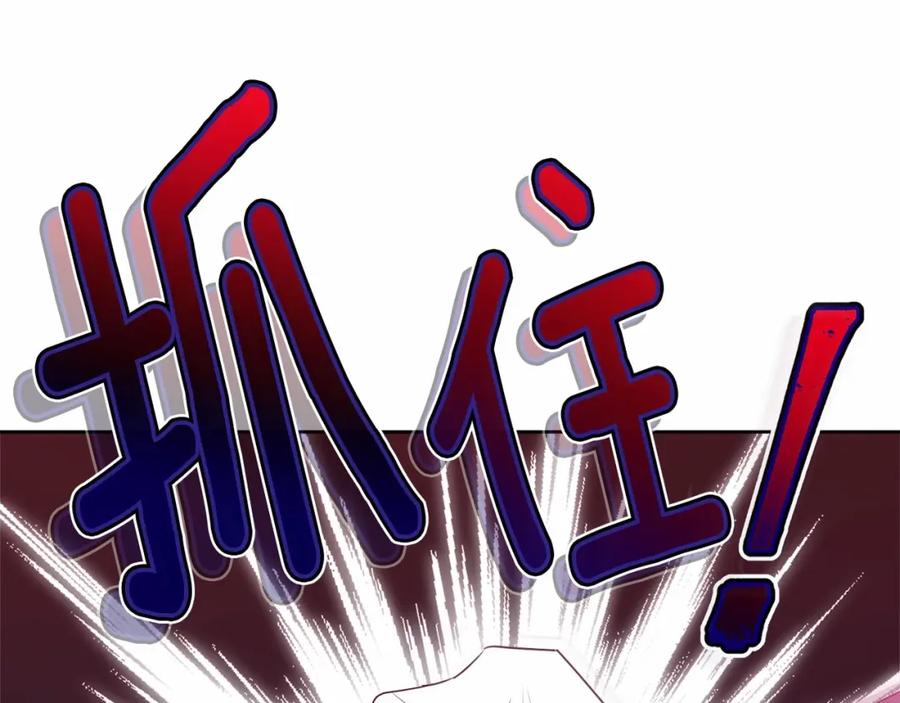 第263页