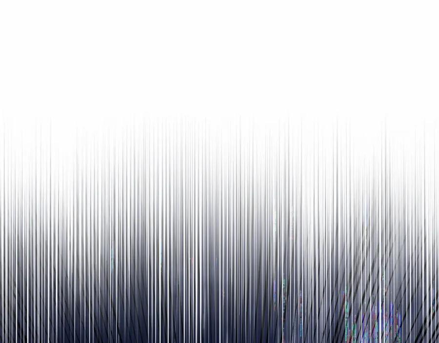 第199页