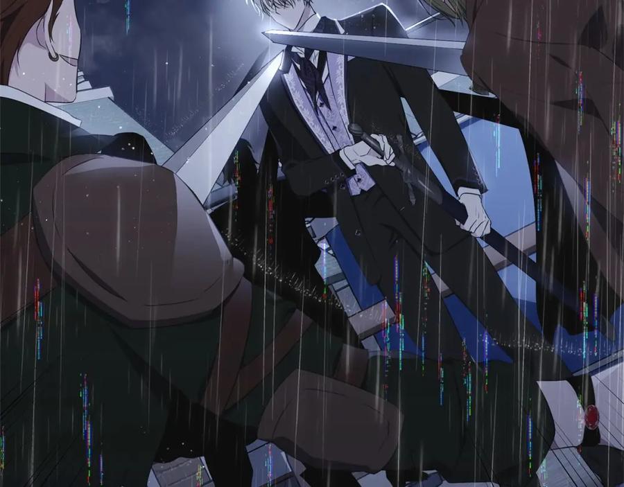 第201页