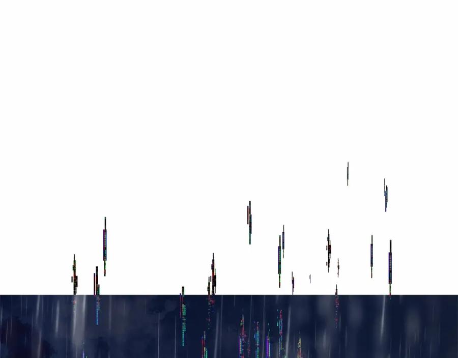 第211页