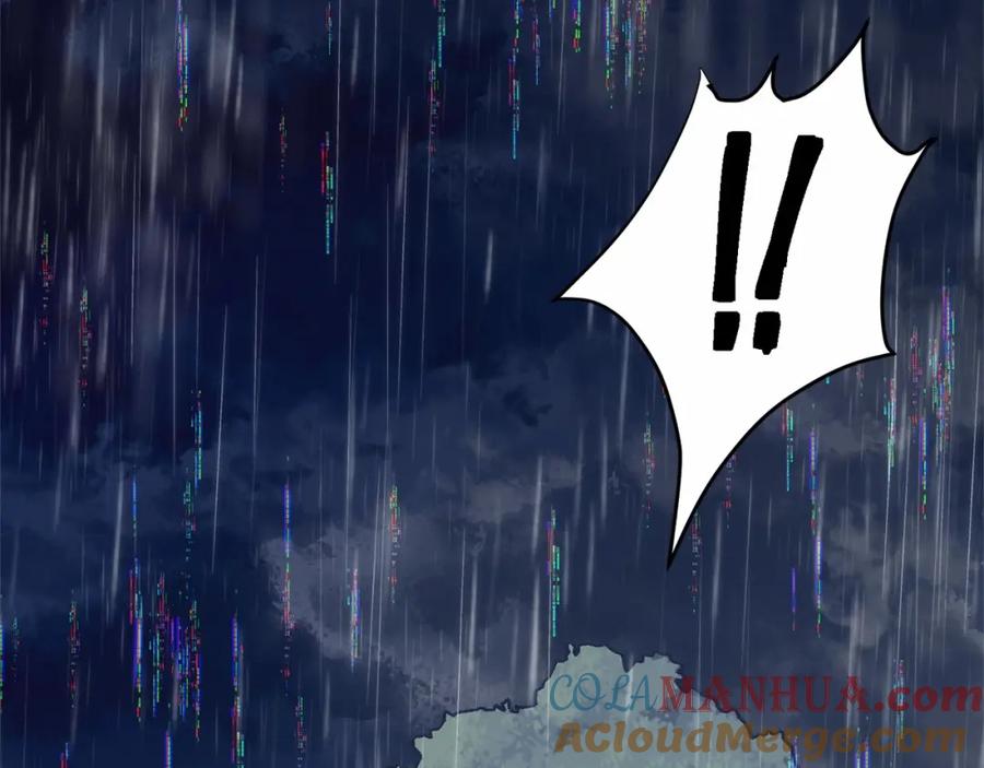 第212页
