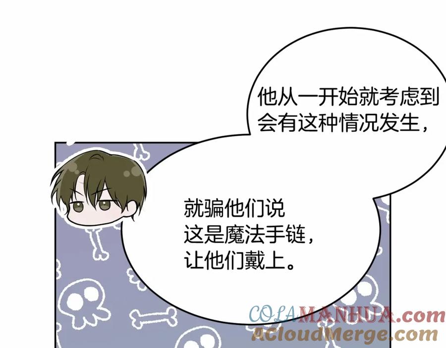 第220页