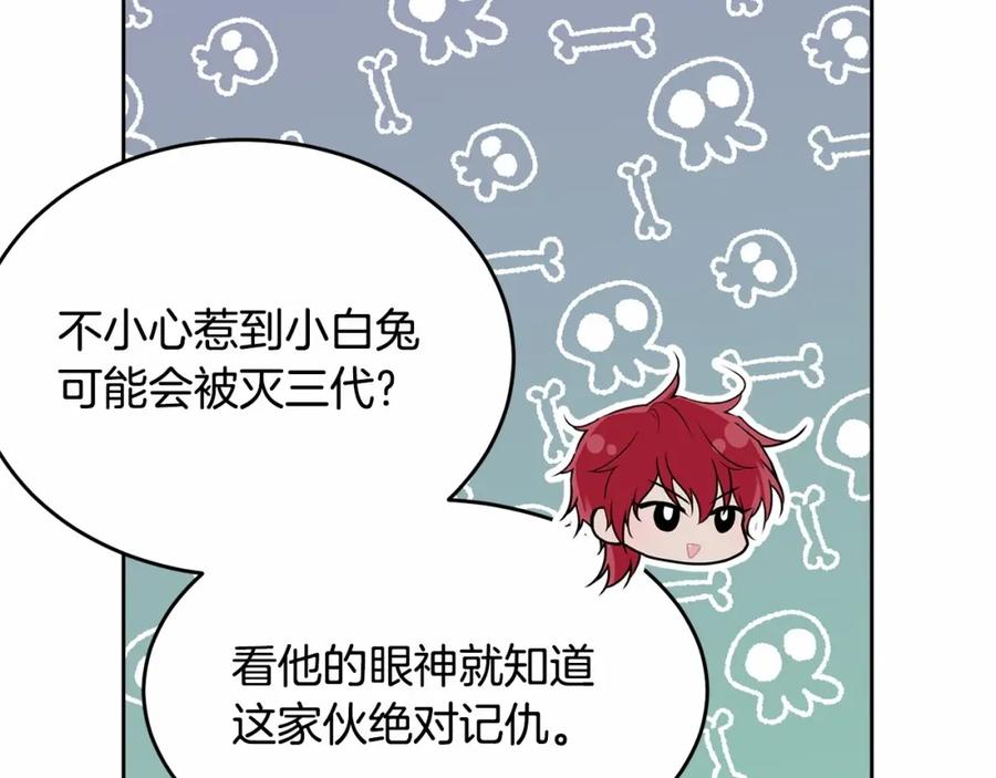 第221页