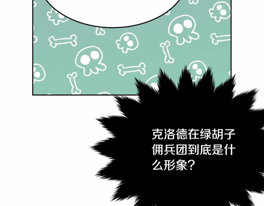 第222页