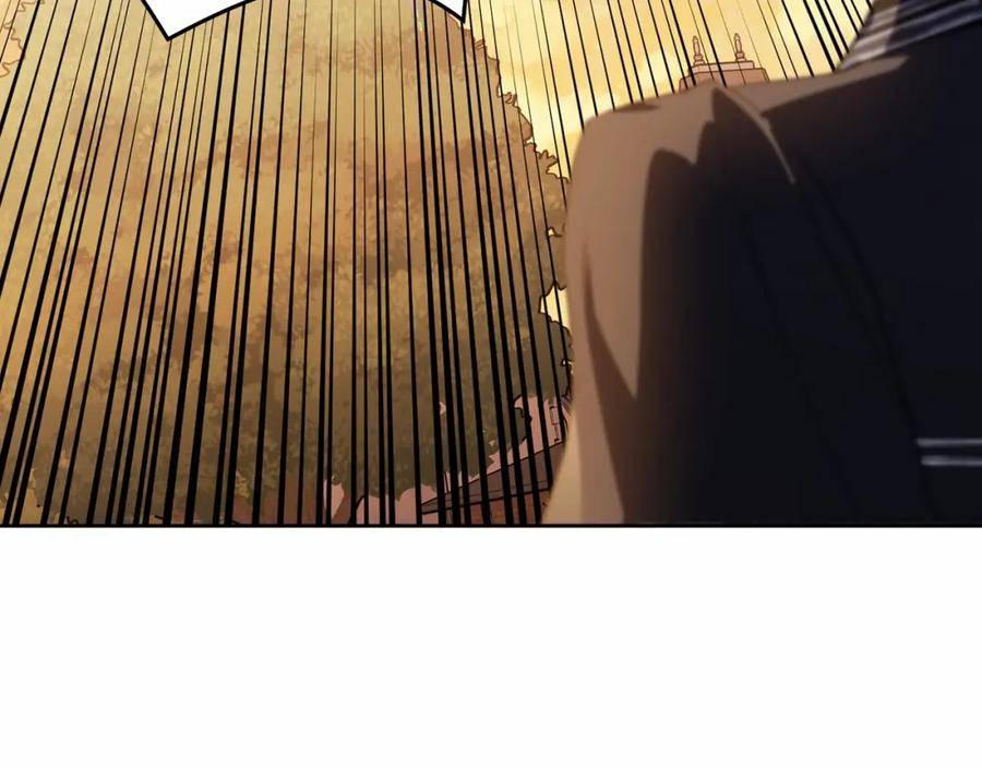 第227页